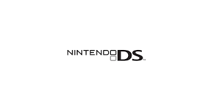 Accessoires Nintendo DS