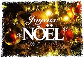 Accessoire de Noel